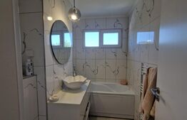 Apartament modern, renovat complet, luminos 2 camere, zona Astra