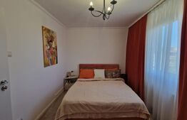 Apartament modern, renovat complet, luminos 2 camere, zona Astra