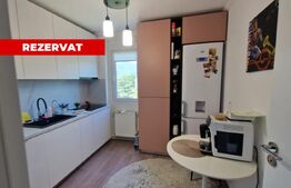 Apartament modern, renovat complet, luminos 2 camere, zona Astra