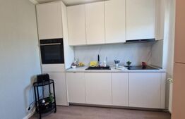 Apartament modern, renovat complet, luminos 2 camere, zona Astra