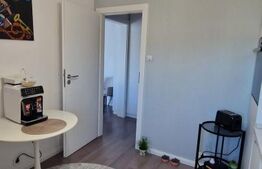 Apartament modern, renovat complet, luminos 2 camere, zona Astra