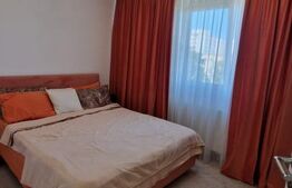 Apartament modern, renovat complet, luminos 2 camere, zona Astra