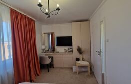 Apartament modern, renovat complet, luminos 2 camere, zona Astra