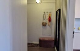 Apartament modern, renovat complet, luminos 2 camere, zona Astra