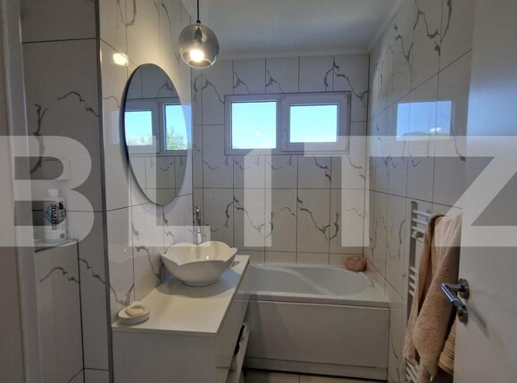 Apartament de vânzare 2 camere Astra - 173481AV | BLITZ Brașov | Poza4