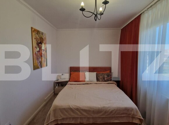 Apartament de vânzare 2 camere Astra - 173481AV | BLITZ Brașov | Poza3