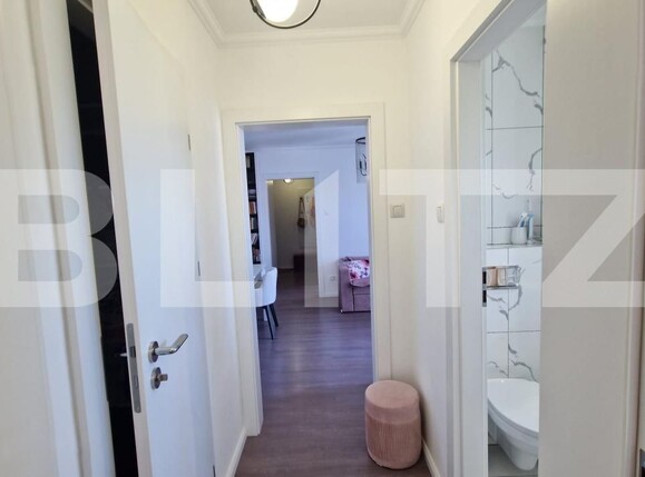 Apartament de vânzare 2 camere Astra - 173481AV | BLITZ Brașov | Poza9