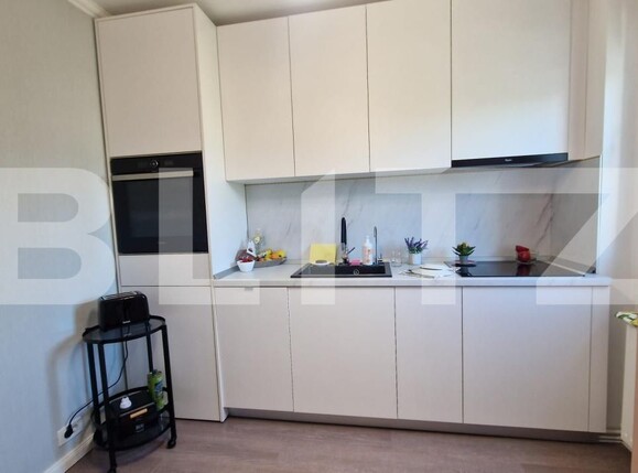 Apartament de vânzare 2 camere Astra - 173481AV | BLITZ Brașov | Poza2