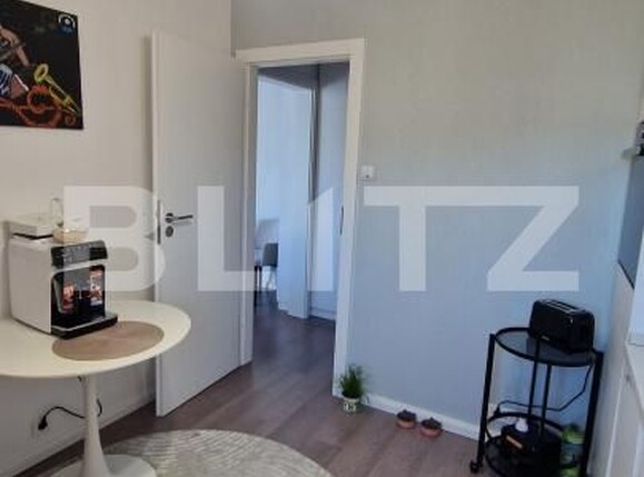 Apartament de vânzare 2 camere Astra - 173481AV | BLITZ Brașov | Poza13