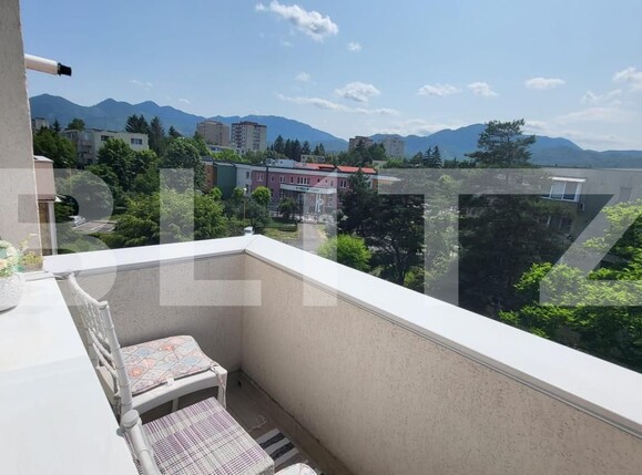 Apartament de vânzare 2 camere Astra - 173481AV | BLITZ Brașov | Poza7