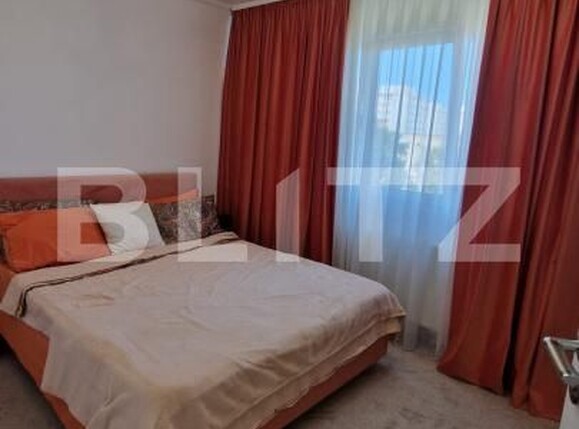 Apartament de vânzare 2 camere Astra - 173481AV | BLITZ Brașov | Poza10