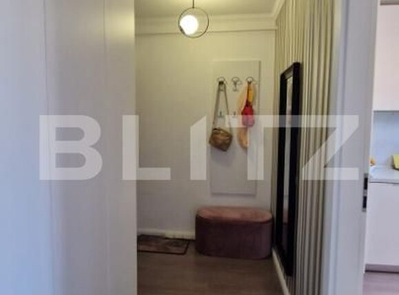 Apartament de vânzare 2 camere Astra - 173481AV | BLITZ Brașov | Poza12