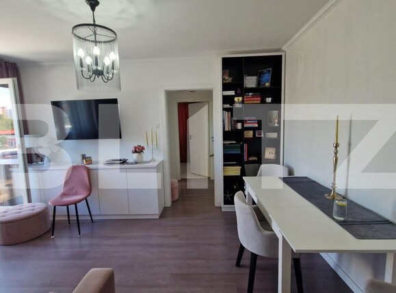 Apartament de vânzare 2 camere Astra - 173481AV | BLITZ Brașov | Poza8