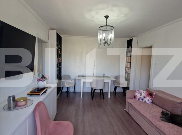 Apartament de vânzare 2 camere Astra - 173481AV | BLITZ Brașov | Poza11