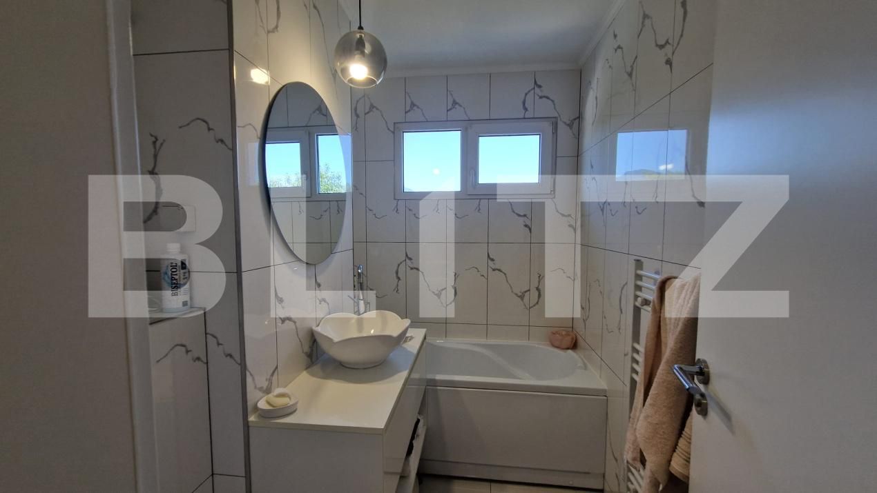 Apartament de vânzare 2 camere Astra - 173481AV | BLITZ Brașov | Poza4