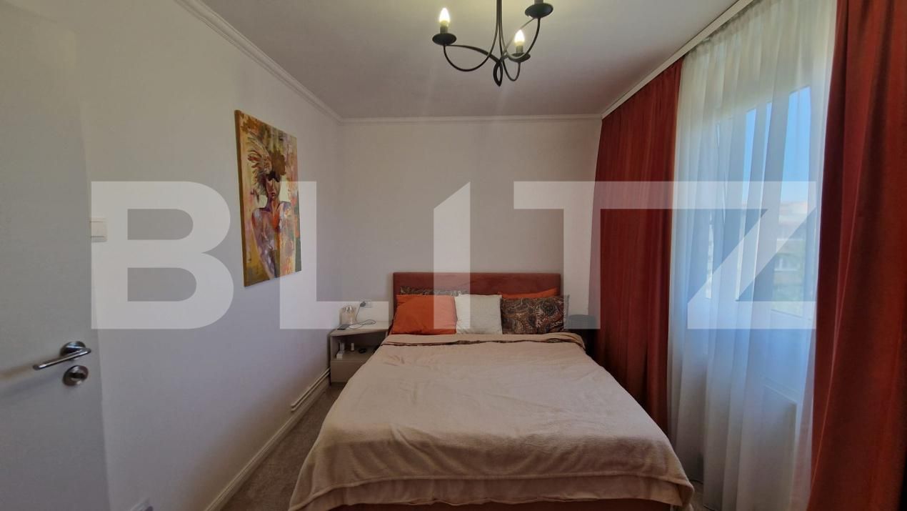 Apartament de vânzare 2 camere Astra - 173481AV | BLITZ Brașov | Poza3