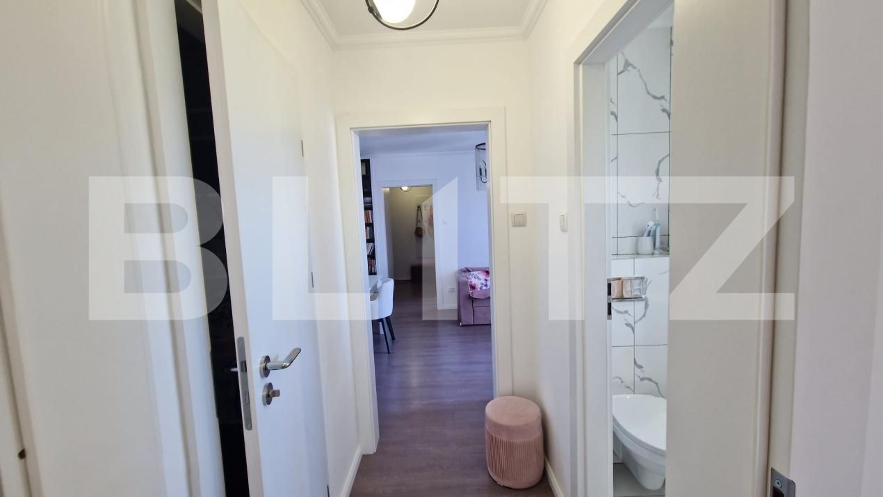 Apartament de vânzare 2 camere Astra - 173481AV | BLITZ Brașov | Poza9