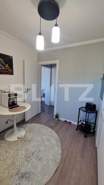Apartament de vânzare 2 camere Astra - 173481AV | BLITZ Brașov | Poza13
