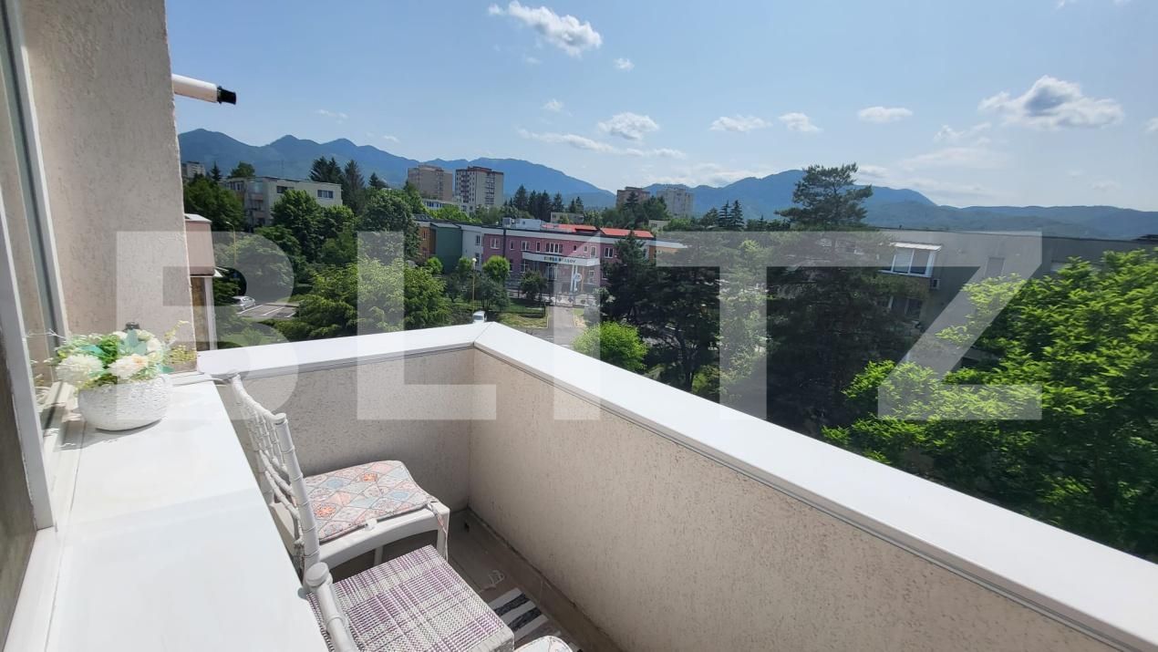 Apartament de vânzare 2 camere Astra - 173481AV | BLITZ Brașov | Poza7