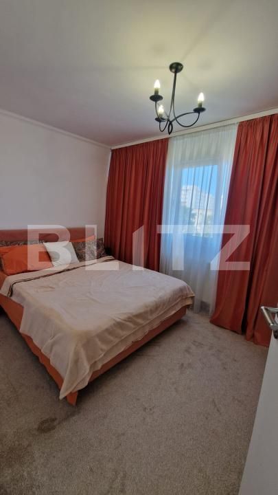 Apartament de vânzare 2 camere Astra - 173481AV | BLITZ Brașov | Poza10