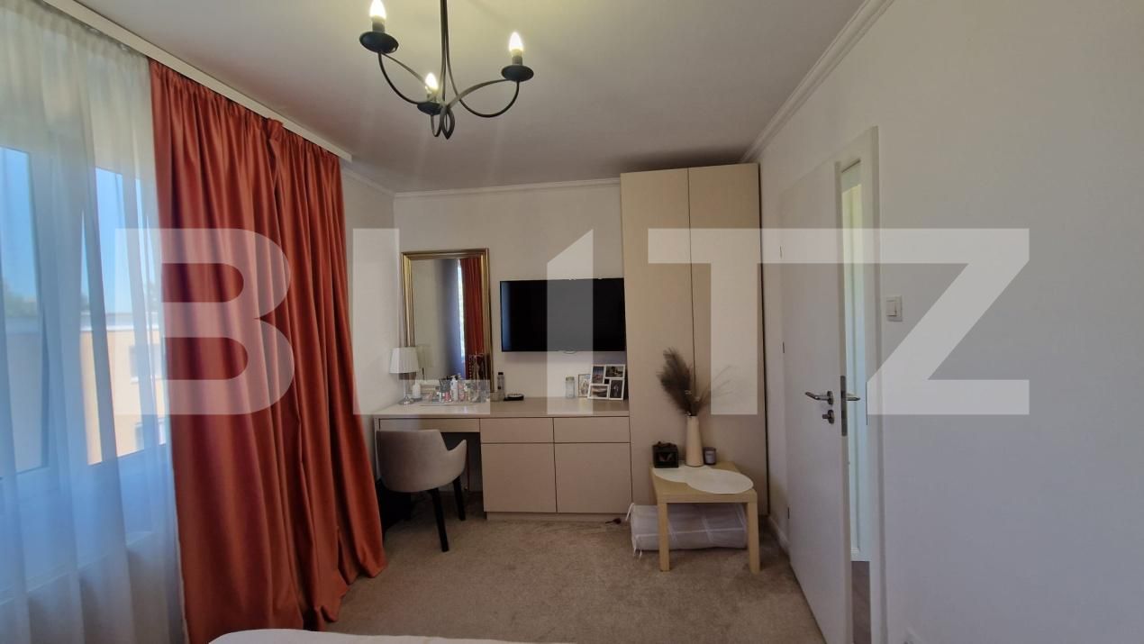 Apartament de vânzare 2 camere Astra - 173481AV | BLITZ Brașov | Poza6
