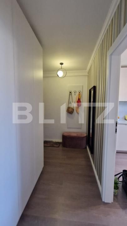 Apartament de vânzare 2 camere Astra - 173481AV | BLITZ Brașov | Poza12