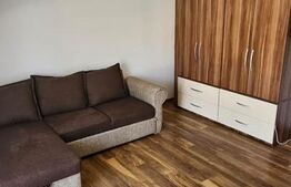 Apartament decomandat, 2 camere, 49 mp utili, zona Jysk