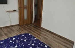 Apartament decomandat, 2 camere, 49 mp utili, zona Jysk
