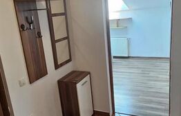 Apartament decomandat, 2 camere, 49 mp utili, zona Jysk