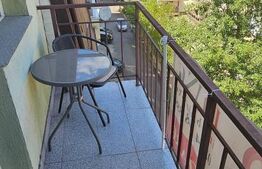 Apartament decomandat, 2 camere, 49 mp utili, zona Jysk
