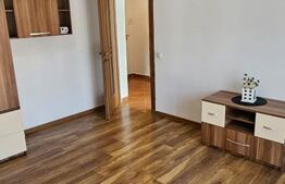 Apartament decomandat, 2 camere, 49 mp utili, zona Jysk