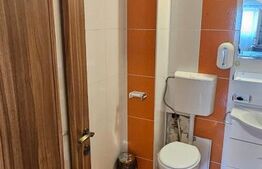 Apartament decomandat, 2 camere, 49 mp utili, zona Jysk