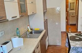 Apartament decomandat, 2 camere, 49 mp utili, zona Jysk