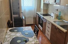Apartament decomandat, 2 camere, 49 mp utili, zona Jysk