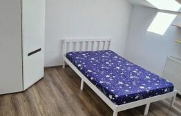 Apartament decomandat, 2 camere, 49 mp utili, zona Jysk