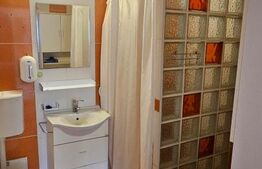 Apartament decomandat, 2 camere, 49 mp utili, zona Jysk