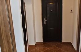 Apartament decomandat, 2 camere, 49 mp utili, zona Jysk