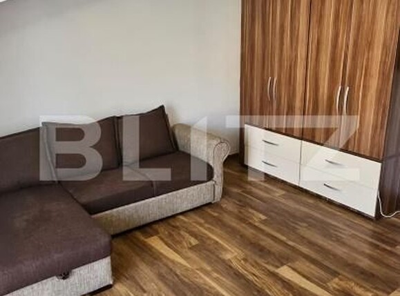 Apartament de vânzare 2 camere Floreşti - 173482AV | BLITZ Cluj-Napoca | Poza2