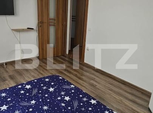 Apartament de vânzare 2 camere Floreşti - 173482AV | BLITZ Cluj-Napoca | Poza5