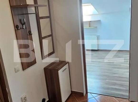 Apartament de vânzare 2 camere Floreşti - 173482AV | BLITZ Cluj-Napoca | Poza10