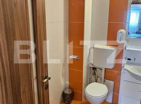 Apartament de vânzare 2 camere Floreşti - 173482AV | BLITZ Cluj-Napoca | Poza11