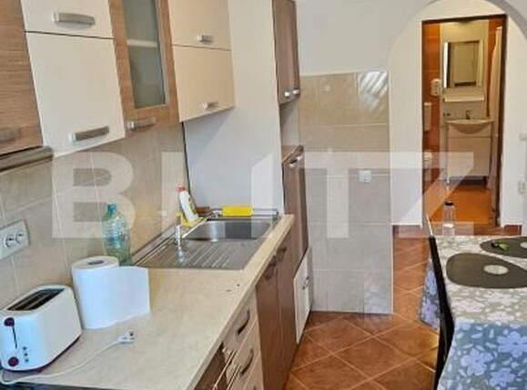 Apartament de vânzare 2 camere Floreşti - 173482AV | BLITZ Cluj-Napoca | Poza8