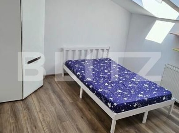 Apartament de vânzare 2 camere Floreşti - 173482AV | BLITZ Cluj-Napoca | Poza4