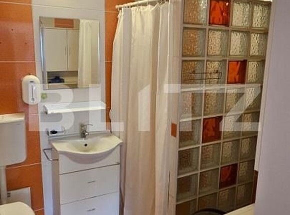 Apartament de vânzare 2 camere Floreşti - 173482AV | BLITZ Cluj-Napoca | Poza12