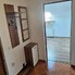 Apartament de vânzare 2 camere Floreşti - 173482AV - Poza 3 din 12 | BLITZ Cluj-Napoca | Poza9