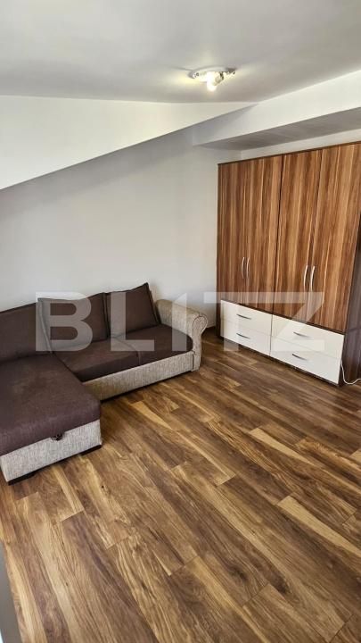 Apartament de vânzare 2 camere Floreşti - 173482AV | BLITZ Cluj-Napoca | Poza2