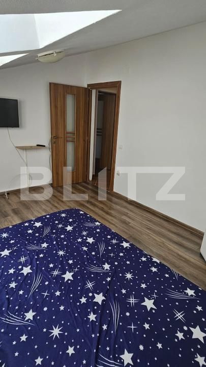 Apartament de vânzare 2 camere Floreşti - 173482AV | BLITZ Cluj-Napoca | Poza5