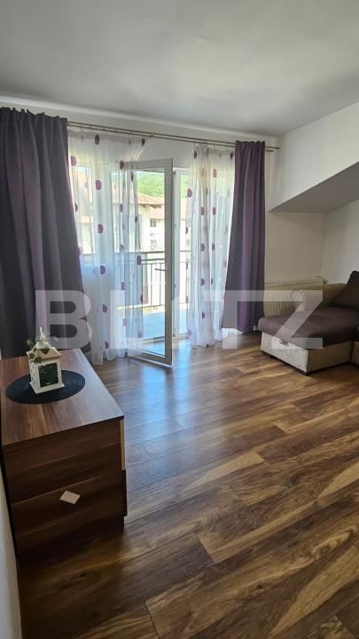 Apartament de vânzare 2 camere Floreşti - 173482AV | BLITZ Cluj-Napoca | Poza1