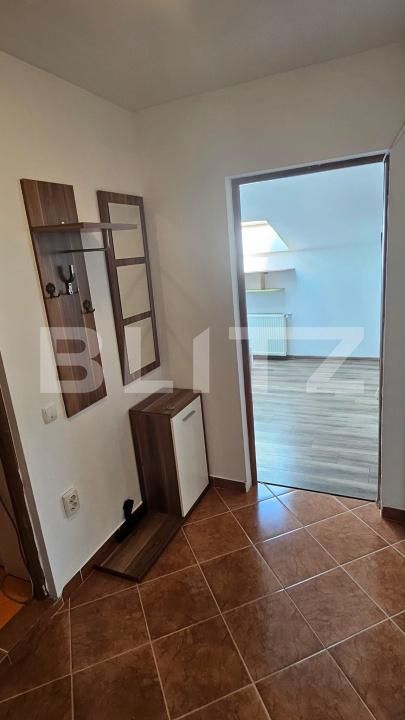 Apartament de vânzare 2 camere Floreşti - 173482AV | BLITZ Cluj-Napoca | Poza10
