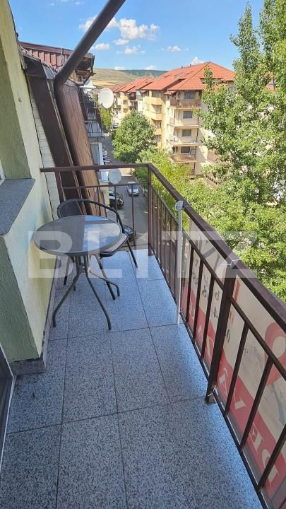 Apartament de vânzare 2 camere Floreşti - 173482AV | BLITZ Cluj-Napoca | Poza6
